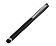 Hama Rysik Hama Easy do telefonów i tabletów # - 1378597 - zdjęcie 1